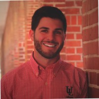 Andrew Roesch