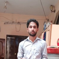 Abhisek Kumar