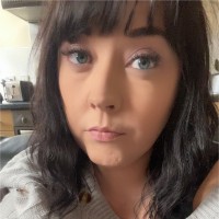 Kim Obrien