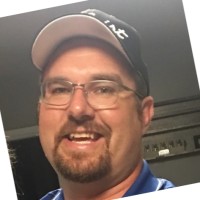 Jesse Martin