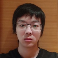 Minyi Chen