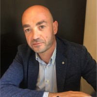 Fernando Roldão
