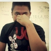 alvin dalinog