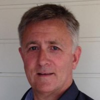 Tor Hånde