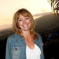 Sandi Walters