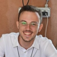 Gabriele Uva