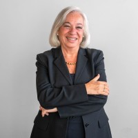 Montserrat Junyent Martin