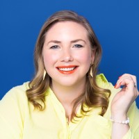 Claire Bryson (Bryden)