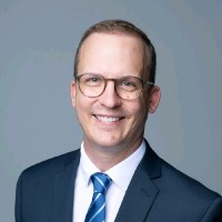 Tobias Follack