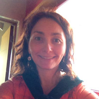 karen Geissbühler Rebolledo