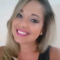 Larissa Santos