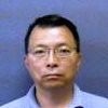 Nam Bak