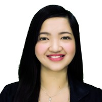 Minalyn Lubi Millare, Cb