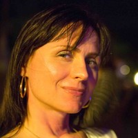 Joanna Kruk