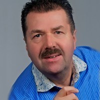 Herbert Johannes Meyer