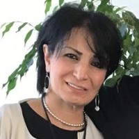 Laura Arzumanyan