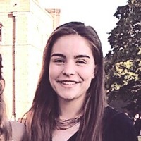 Ailidh Burgess