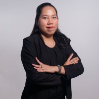 Sari Ayu
