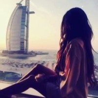 Hiba Ouarrar