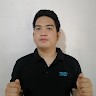 Jhon mark Flores
