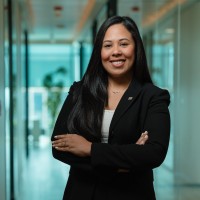 Maria Eugenia Cervantes Disla