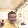 Sanjib Kumar Thakur