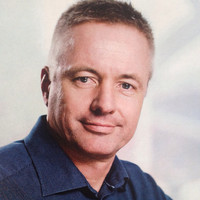 Jesper Seier