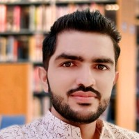 Surendra Tada