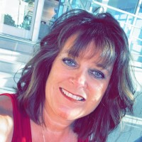Sheli Steele