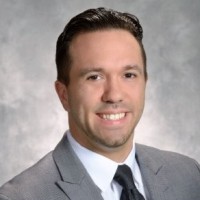 Adam Aschoff, Cebs