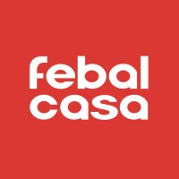 Febal Casa Novara Eliostyle