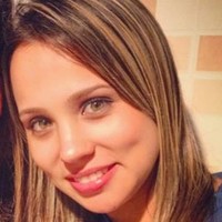 Bruna Bailoni