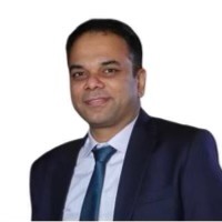 Kunal Singh