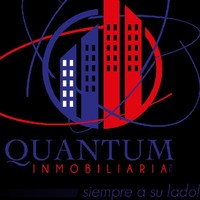 Jhony Enrique Peña Paez