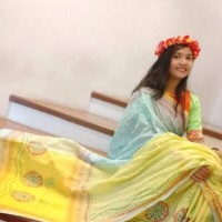 Manuka Rahman