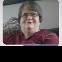 Sandra Davis
