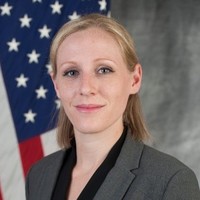 Amanda F.