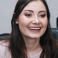 Estefanía Quiceno López