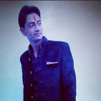 Chandan Chandan
