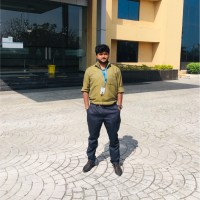 Abhijeet Singh