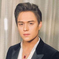 Enrique Gil