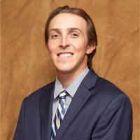 Ryan Oates