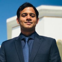 Murtaza Rasheed