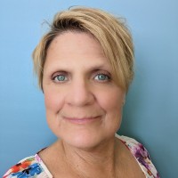Ronda Cairns