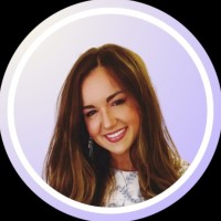 Sydney Robinson