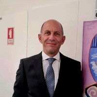 Jose Leite