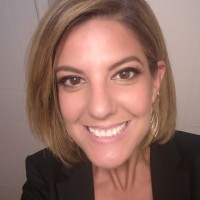 Chantal Auger