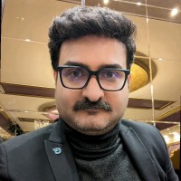 Mehdi D.Mehraban