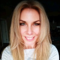 Monica Sauer