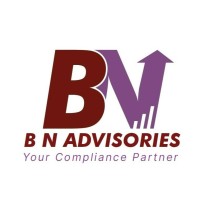 BN Advisories - Your Compliance Partner